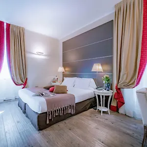 Townhouse 33 Милан